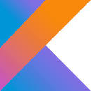 Kotlin